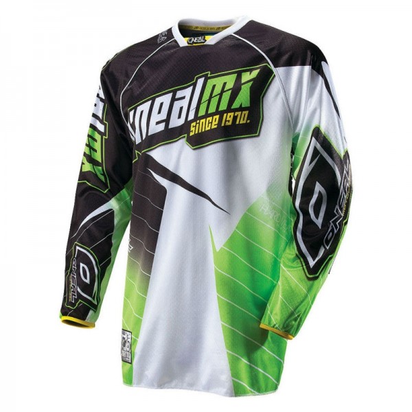 Motocross Jersyes